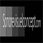 sonorevisuelconcept.com