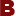 bootwhmcs.com