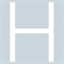 thehivemgmt.com