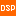 e-dsp.jp