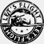 letsflight.com