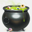 culinarycauldron.com