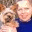 effectivedoghandling.wordpress.com