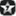 luckyclub.eu