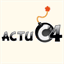 actu-c4.fr