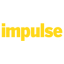 impulse.de