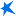 radyonefes.net