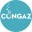 congaz.be
