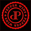 pepperwins.com
