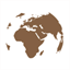 smartlineglobal.info