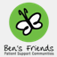 blog.bensfriends.org