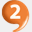 zero2creative.com