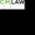 cmlawfaculty.org