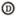daidoko-net.com