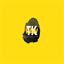 tkraw.com