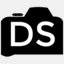 deeptisuddul.com