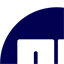 nullchar.org