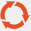 thewildeproject.com