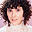 katierosesummerfield.com