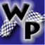 whiteperformance1.net