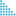 gcbinc.com