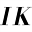 ikonsgallery.com