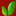 spiceflair.com