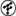 timfitzgeraldstudio.com