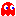 pacevitch.com