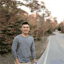 kevincabrera.com