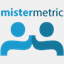 misternibs.com