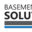 basementwatersolutions.com