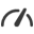 support.na2bgroup.com