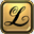 larsabanquethall.com