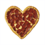 raidpizza.com