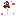 buildtheface.blogspot.com