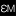 emcoders.com
