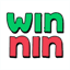 blog.winnin.com