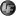 lunafree.com