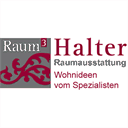 raumausstattung-halter.de