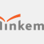 web.linkem.com
