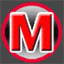 micatech.net