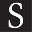 rss.serif.com