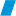 vibgyorgrouponline.com