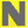 nedalu.be