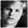 randy-harrison.it