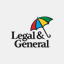 careers.legalandgeneralgroup.com