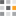 dmjdesign.com