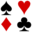 dacy.org