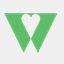wakachiai.org
